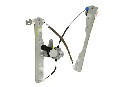 Peça sobressalente para automóvel em segunda mão elevador de vidros dianteiro direito por infiniti q50 50 hybrid referências oem iam 807204ga0c