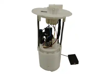 Peça sobressalente para automóvel em segunda mão boia / bomba combustível por infiniti q50 50 hybrid referências oem iam 170404hl0a