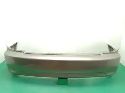 Second-hand car spare part REAR BUMPER for KIA CARENS  OEM IAM references 0K2C0  
