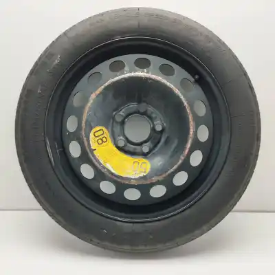 Piesă de schimb auto la mâna a doua anvelopa de rezervã pentru volvo s80 berlina 2.5 d referințe oem iam 9209872