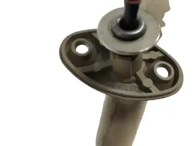 Автозапчастина б/у правильний натір для lexus rx 3.5 v6 cat посилання на oem iam vl4259828603  
