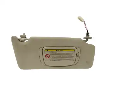 Автозапчасти б/у правая зона за lexus rx 3.5 v6 cat ссылки oem iam vl4259828603