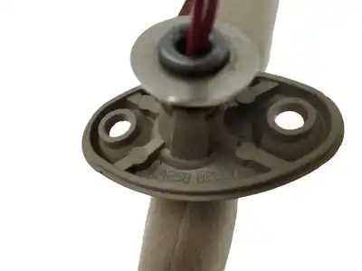 Автозапчастина б/у лівий натір для lexus rx 3.5 v6 cat посилання на oem iam vl4258828603  