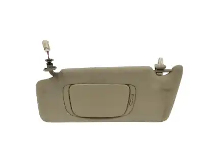 Автозапчасти б/у левая зона за lexus rx 3.5 v6 cat ссылки oem iam vl4258828603