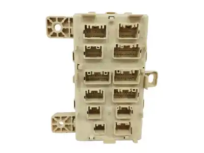 Автозапчасти б/у блок реле/предохранителей за lexus rx 3.5 v6 cat ссылки oem iam 