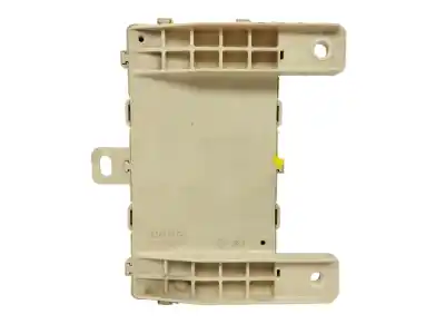 Peça sobressalente para automóvel em segunda mão caixa de fusíveis e relés por lexus rx 3.5 v6 cat referências oem iam   