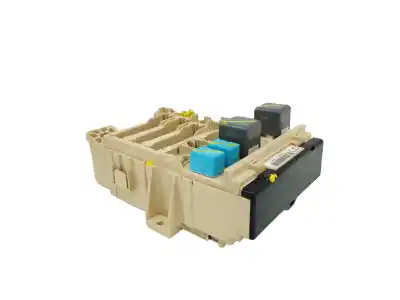 Second-hand car spare part fuse box unit for lexus rx 3.5 v6 cat oem iam references 8273048221  