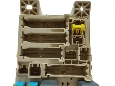 Second-hand car spare part fuse box unit for lexus rx 3.5 v6 cat oem iam references 8273048221  