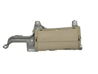 Автозапчастина б/у ПЕРЕДНЯ ЛІВА ПОДУШКА БЕЗОПАСНОСТИ для LEXUS RX  Посилання на OEM IAM 7390048020A0  