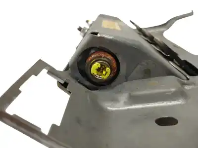 Peça sobressalente para automóvel em segunda mão airbag dianteiro esquerdo por lexus rx 3.5 v6 cat referências oem iam 7390048020a0  