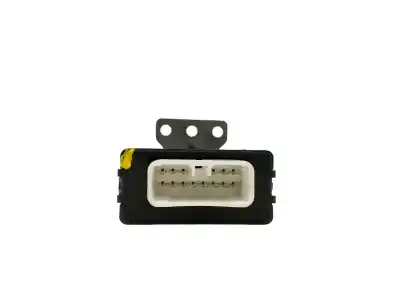 Автозапчастина б/у електронний модуль для lexus rx 3.5 v6 cat посилання на oem iam 8597048020  0515003880