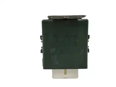 Автозапчасти б/у электронный модуль за lexus rx 3.5 v6 cat ссылки oem iam 8597048020