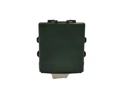 Автозапчасти б/у электронный модуль за lexus rx 3.5 v6 cat ссылки oem iam 8597048020  0515003880