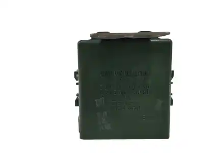 Автозапчасти б/у электронный модуль за lexus rx 3.5 v6 cat ссылки oem iam 8597048020  0515003880