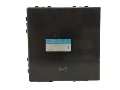 Автозапчасти б/у электронный модуль за lexus rx 3.5 v6 cat ссылки oem iam 8865048220