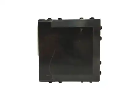 Second-hand car spare part electronic module for lexus rx 3.5 v6 cat oem iam references 8865048220  