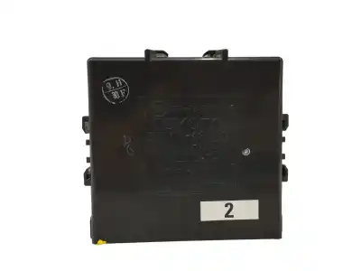 Автозапчасти б/у электронный модуль за lexus rx 3.5 v6 cat ссылки oem iam 8994048190