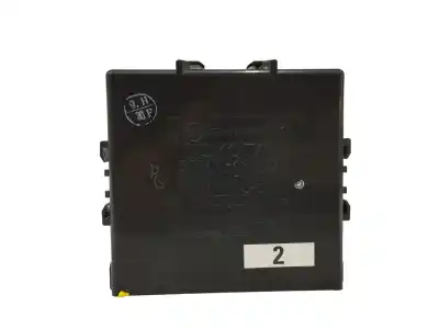 Автозапчасти б/у электронный модуль за lexus rx 3.5 v6 cat ссылки oem iam 8994048190