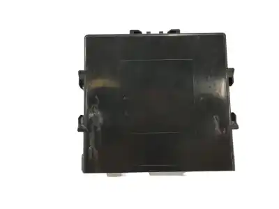 Second-hand car spare part electronic module for lexus rx 3.5 v6 cat oem iam references 8994048190  