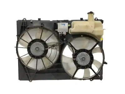 Автозапчасти б/у электрический вентилятор за lexus rx 3.5 v6 cat ссылки oem iam 4227502003 4993003300 8925730070