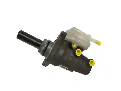 Peça sobressalente para automóvel em segunda mão bomba de travões por lexus rx 3.5 v6 cat referências oem iam 4702848021  