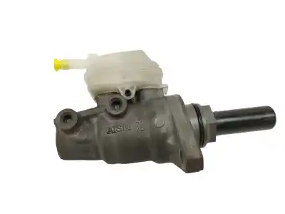 Peça sobressalente para automóvel em segunda mão bomba de travões por lexus rx 3.5 v6 cat referências oem iam 4702848021  