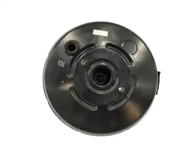 Автозапчасти б/у тормозной серво за lexus rx 3.5 v6 cat ссылки oem iam 13101013230