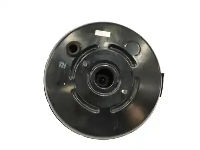 Автозапчасти б/у тормозной серво за LEXUS RX 3.5 V6 CAT ссылки OEM IAM 13101013230  