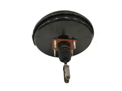 Peça sobressalente para automóvel em segunda mão servo freio por lexus rx 3.5 v6 cat referências oem iam 13101013230  