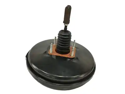 Peça sobressalente para automóvel em segunda mão servo freio por lexus rx 3.5 v6 cat referências oem iam 13101013230  