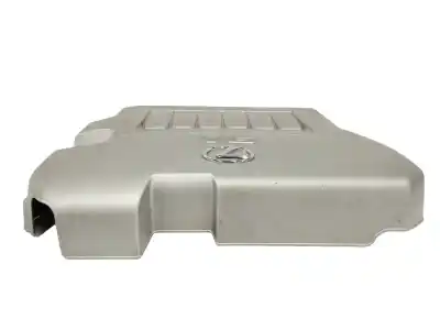 Автозапчастина б/у крішка двигуна для lexus rx 3.5 v6 cat посилання на oem iam 1120931150  