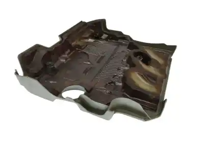 Автозапчастина б/у крішка двигуна для lexus rx 3.5 v6 cat посилання на oem iam 1120931150  