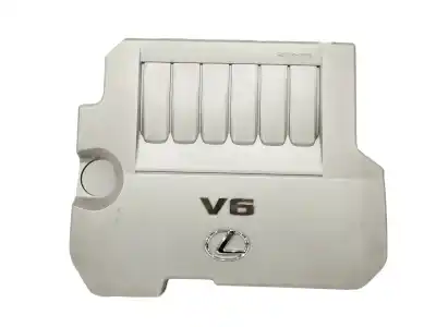 Автозапчасти б/у крышка двигателя за lexus rx 3.5 v6 cat ссылки oem iam 1120931150