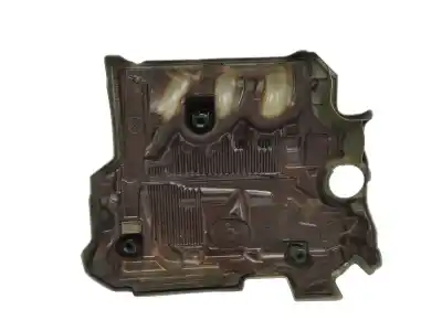 Автозапчасти б/у крышка двигателя за lexus rx 3.5 v6 cat ссылки oem iam 1120931150  