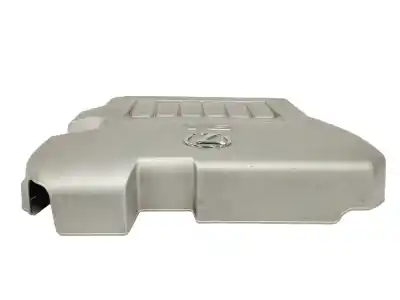 Автозапчасти б/у крышка двигателя за lexus rx 3.5 v6 cat ссылки oem iam 1120931150  
