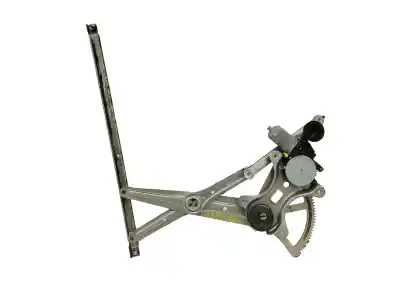 Автозапчасти б/у регулятор стекла переднего левого за lexus rx 3.5 v6 cat ссылки oem iam 8572058010