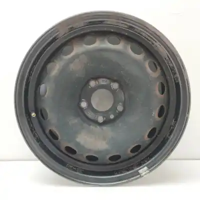 Автозапчасти б/у шина за alfa romeo alfa 156 1.9 jtd 8v distinctive ссылки oem iam 60617439