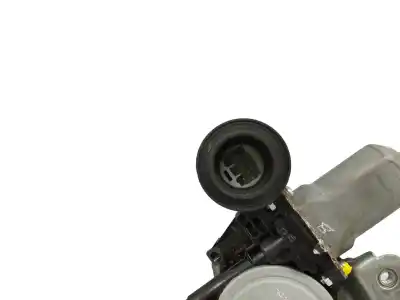 Автозапчастина б/у регулятор переднього правого скла для lexus rx 3.5 v6 cat посилання на oem iam 8571058010  0620401760