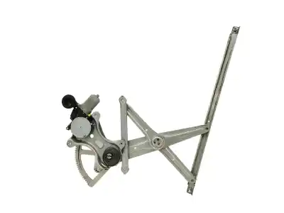 Автозапчасти б/у регулятор стекла переднего правого за lexus rx 3.5 v6 cat ссылки oem iam 8571058010