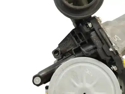 Second-hand car spare part passenger side right window regulator for lexus rx 3.5 v6 cat oem iam references 8571058010  0620401760