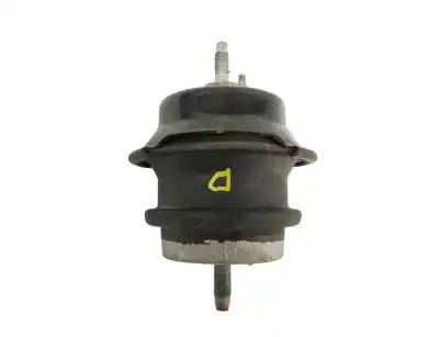 Peça sobressalente para automóvel em segunda mão suporte direito do motor por infiniti q50 50 hybrid referências oem iam 112204ga0a