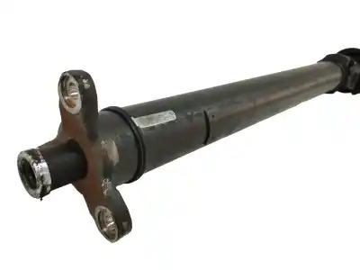 Pezzo di ricambio per auto di seconda mano trasmissione centrale per infiniti q50 q50 base hybrid riferimenti oem iam 370004ga0a  