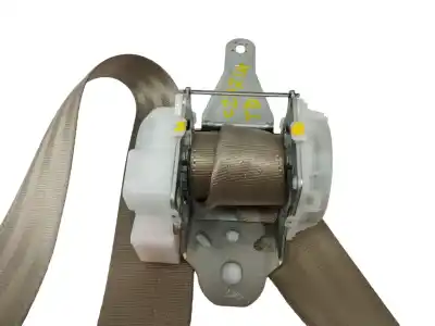 Автозапчасти б/у задний правый ремень безопасности за lexus rx 3.5 v6 cat ссылки oem iam 7k7300  