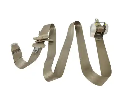 Автозапчасти б/у задний правый ремень безопасности за lexus rx 3.5 v6 cat ссылки oem iam 7k7300