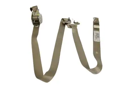 Автозапчасти б/у задний левый ремень безопасности за lexus rx 3.5 v6 cat ссылки oem iam 7k8300