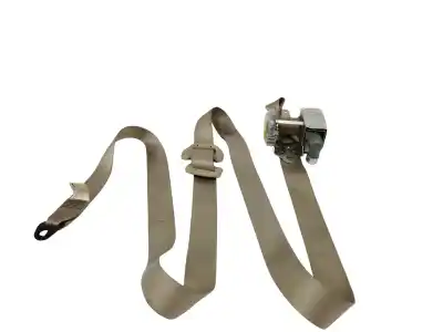 Автозапчасти б/у правый передний ремень безопасности за lexus rx 3.5 v6 cat ссылки oem iam 7k7290p