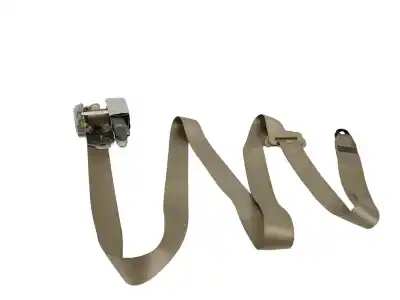 Автозапчасти б/у передний левый ремень безопасности за lexus rx 3.5 v6 cat ссылки oem iam 7k8290p