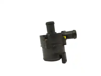 Second-hand car spare part water pump for seat leon (5f1) 2.0 tdi oem iam references 5q0121591an