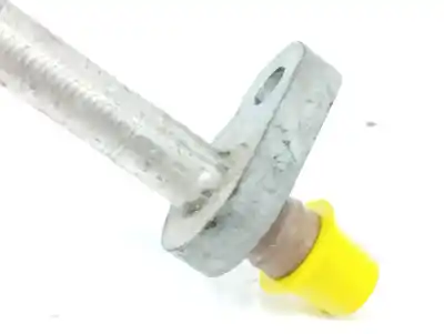 Second-hand car spare part air conditioning pipes for renault kangoo (f/kc0) 1.5 dci diesel 68 cv / 50 kw oem iam references   