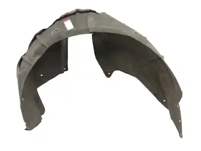 Peça sobressalente para automóvel em segunda mão cave de roda por infiniti q50 50 hybrid referências oem iam 767494ga0a